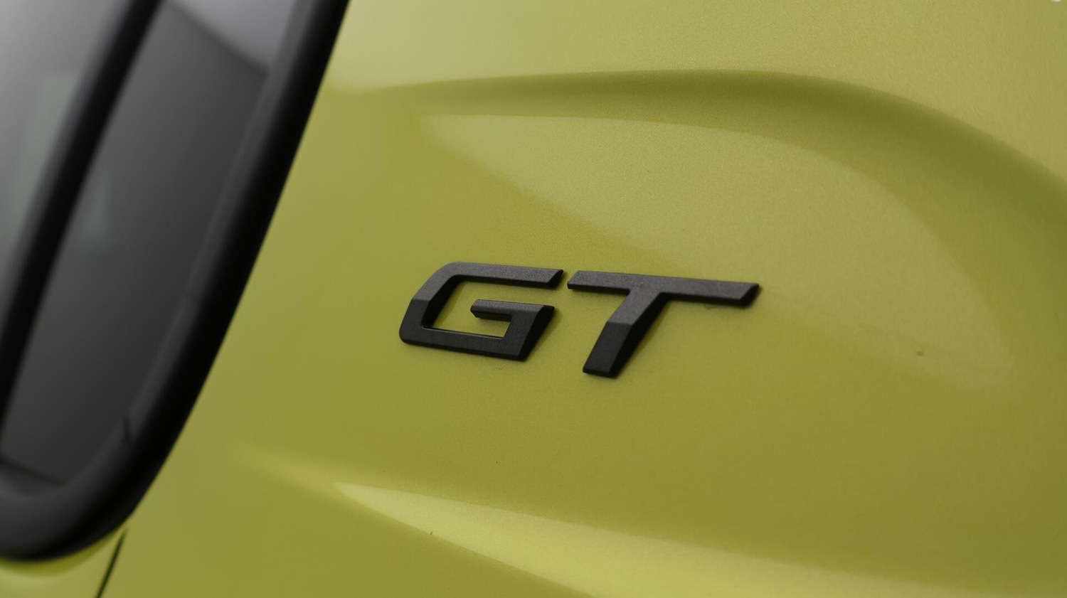 Used Peugeot 208 2025 for sale - 76349041: Photo 23