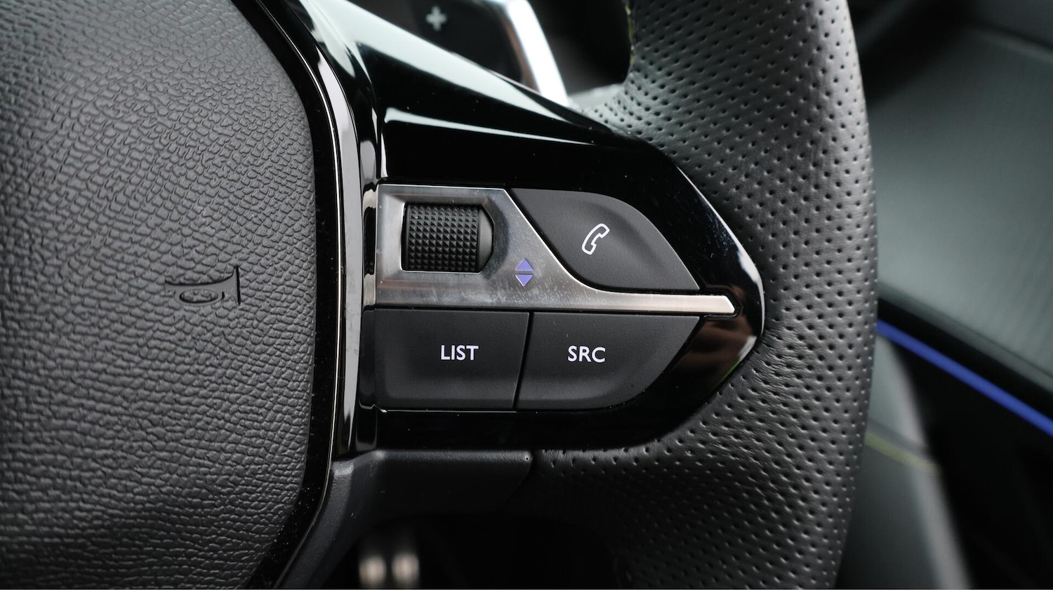 Used Peugeot 208 2025 for sale - 76349041: Photo 25