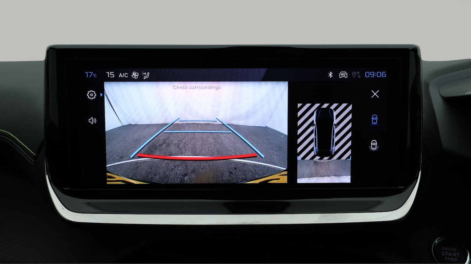 Used Peugeot 208 2025 for sale - 76349041: Photo 26