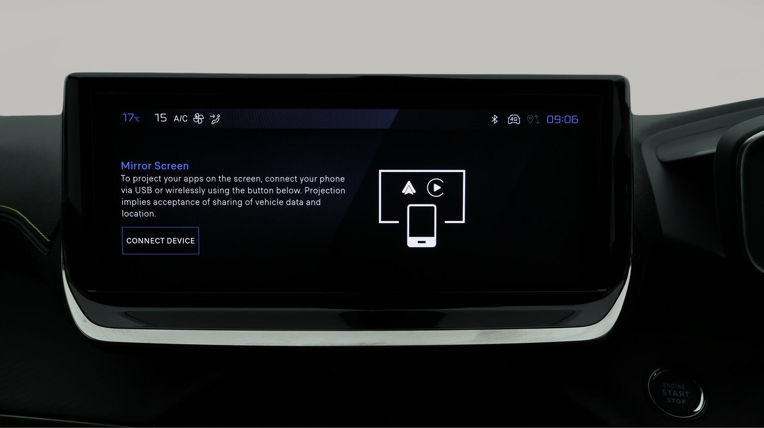 Used Peugeot 208 2025 for sale - 76349041: Photo 27