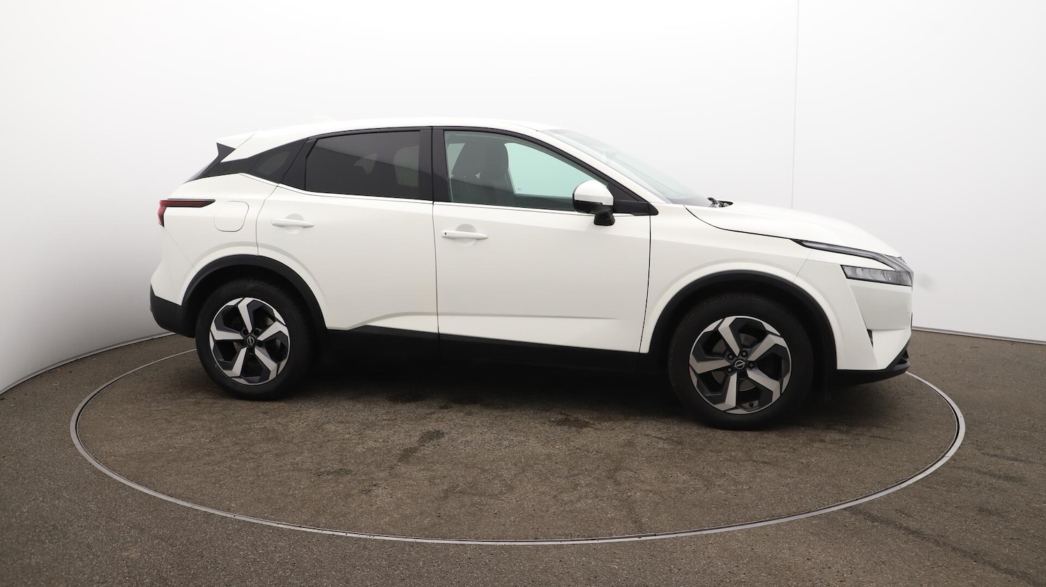 Vehicle 47