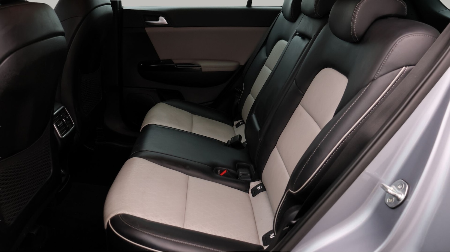 Used Kia Sportage 2022 for sale - 77750184: Photo 16