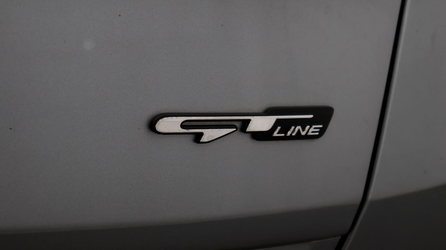 Used Kia Sportage 2022 for sale - 77750184: Photo 20