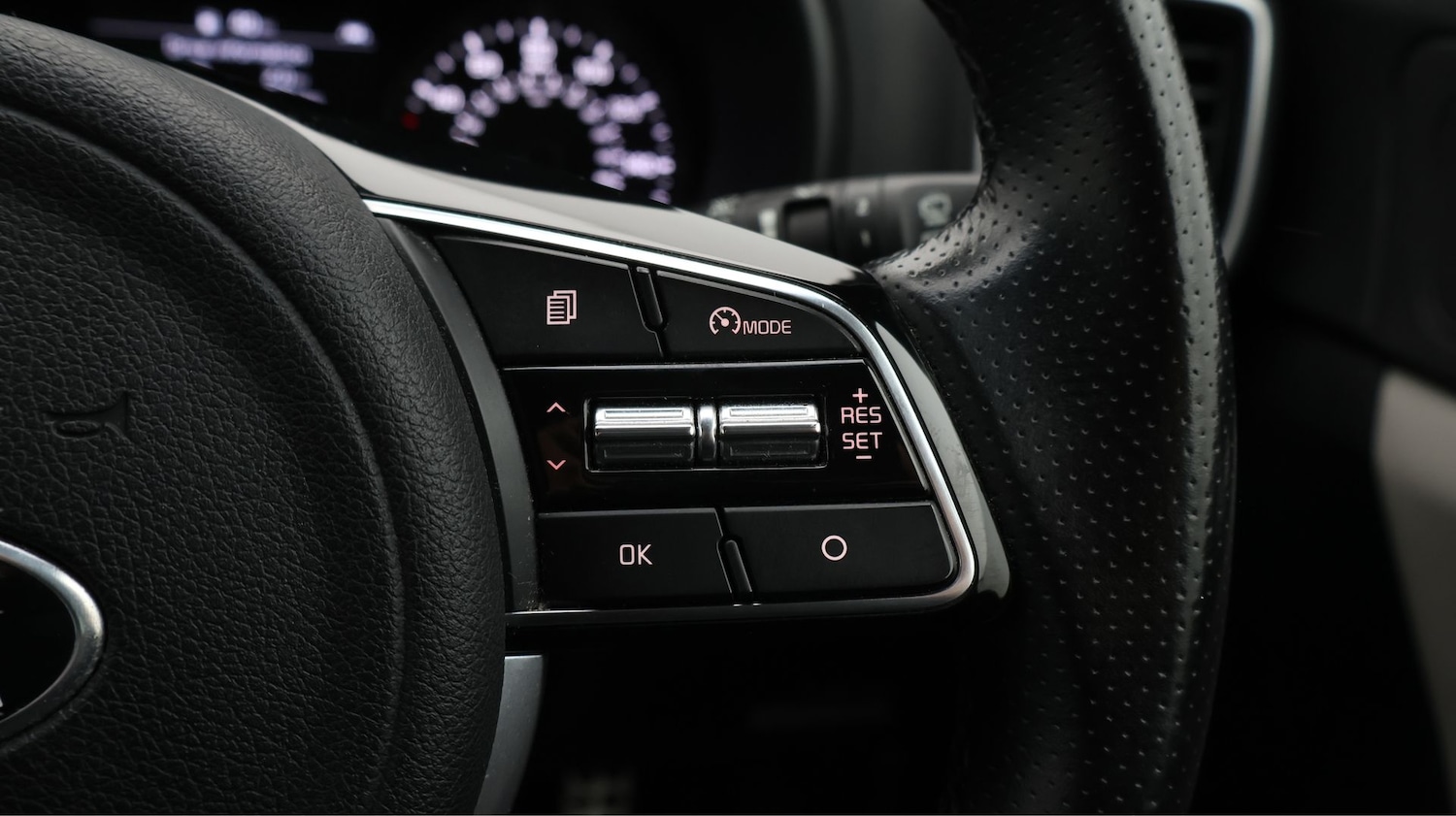 Used Kia Sportage 2022 for sale - 77750184: Photo 21