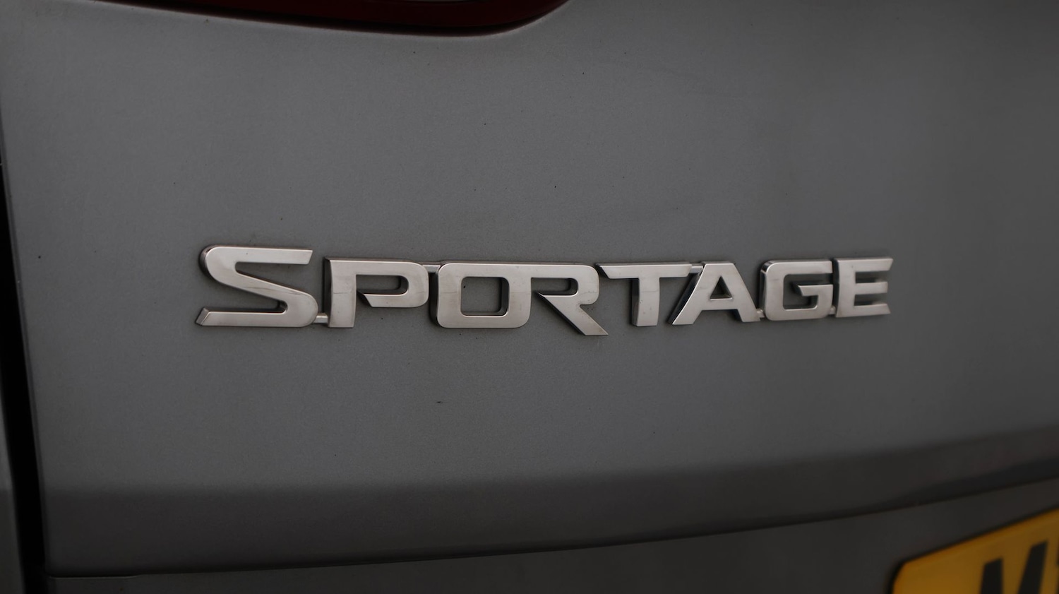 Used Kia Sportage 2022 for sale - 77750184: Photo 22