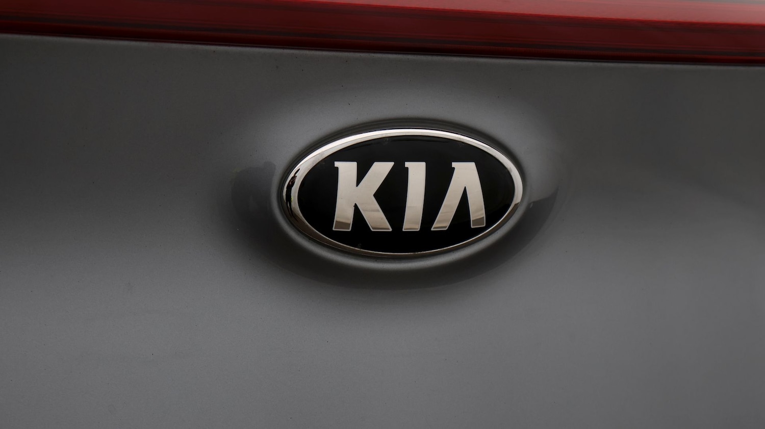 Used Kia Sportage 2022 for sale - 77750184: Photo 24