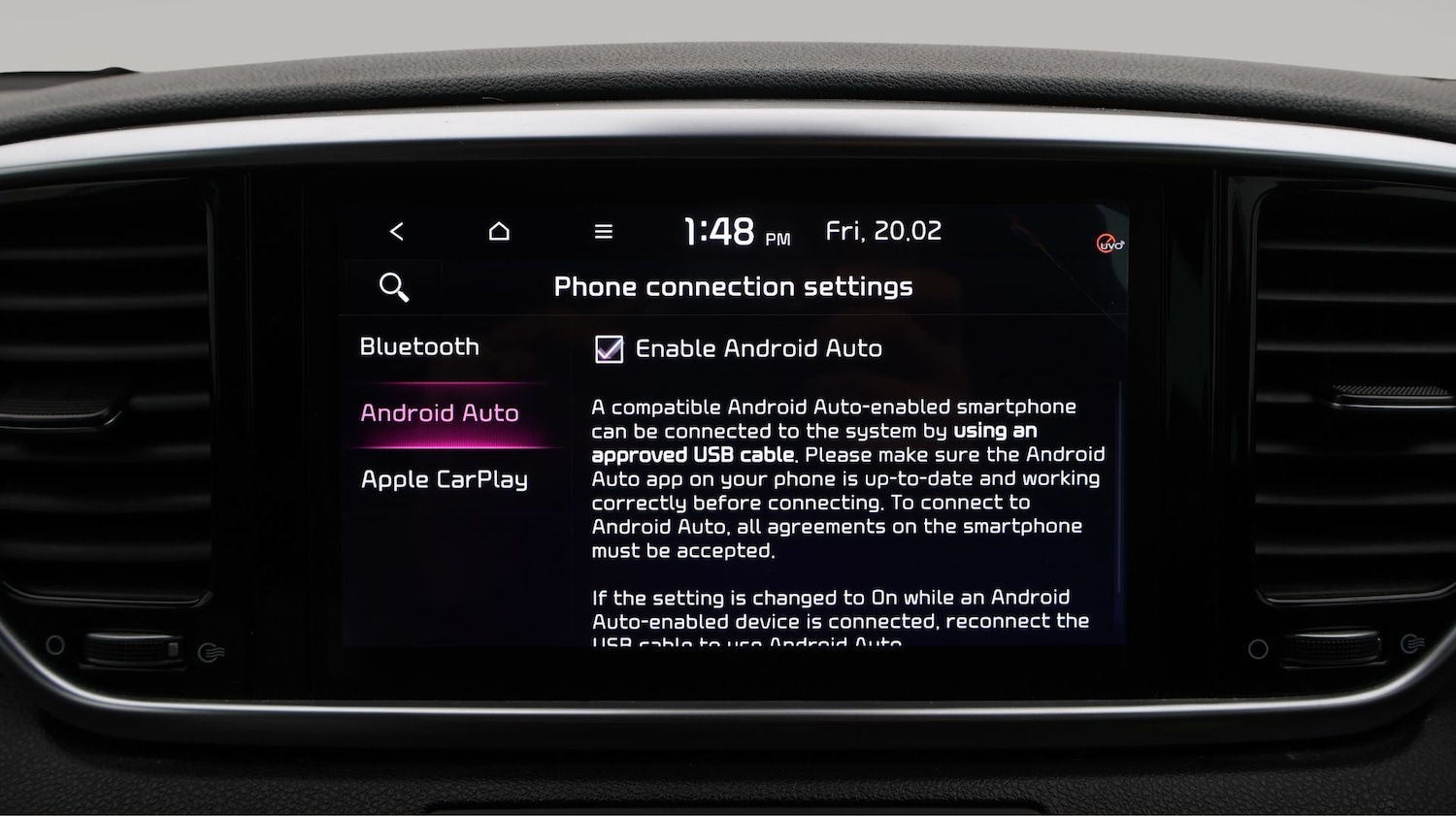 Used Kia Sportage 2022 for sale - 77750184: Photo 25