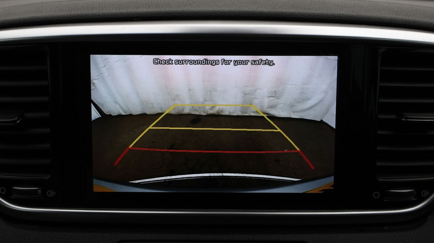 Used Kia Sportage 2022 for sale - 77750184: Photo 26