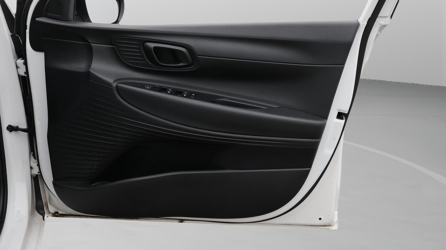 Used Hyundai i20 2022 for sale - 76700870: Photo 16