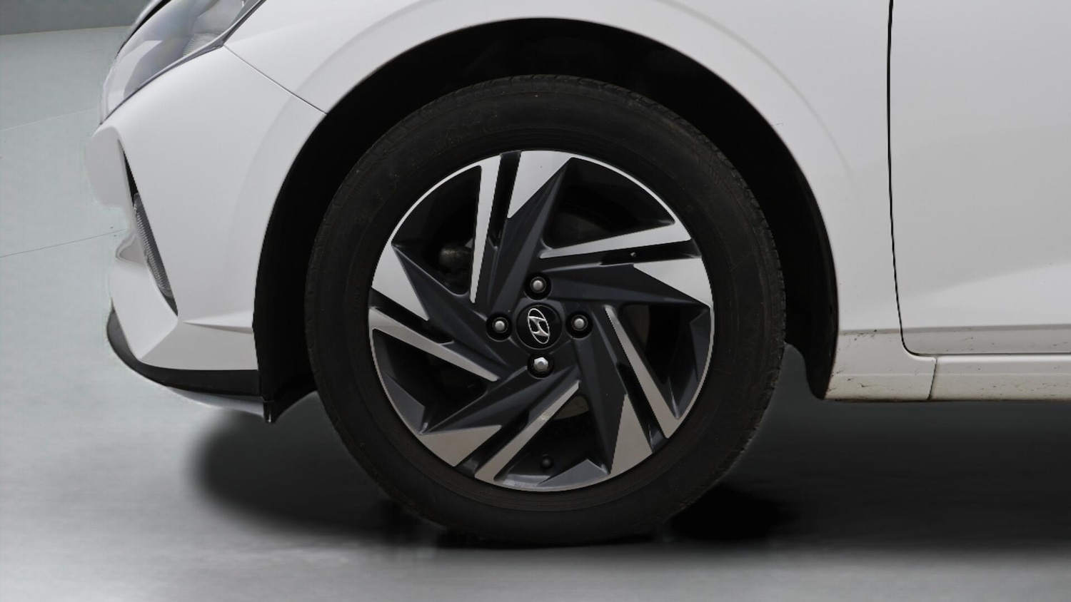 Used Hyundai i20 2022 for sale - 76700870: Photo 19