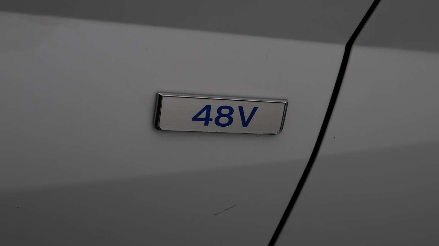 Used Hyundai i20 2022 for sale - 76700870: Photo 21