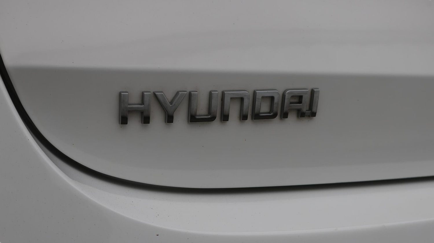 Used Hyundai i20 2022 for sale - 76700870: Photo 22