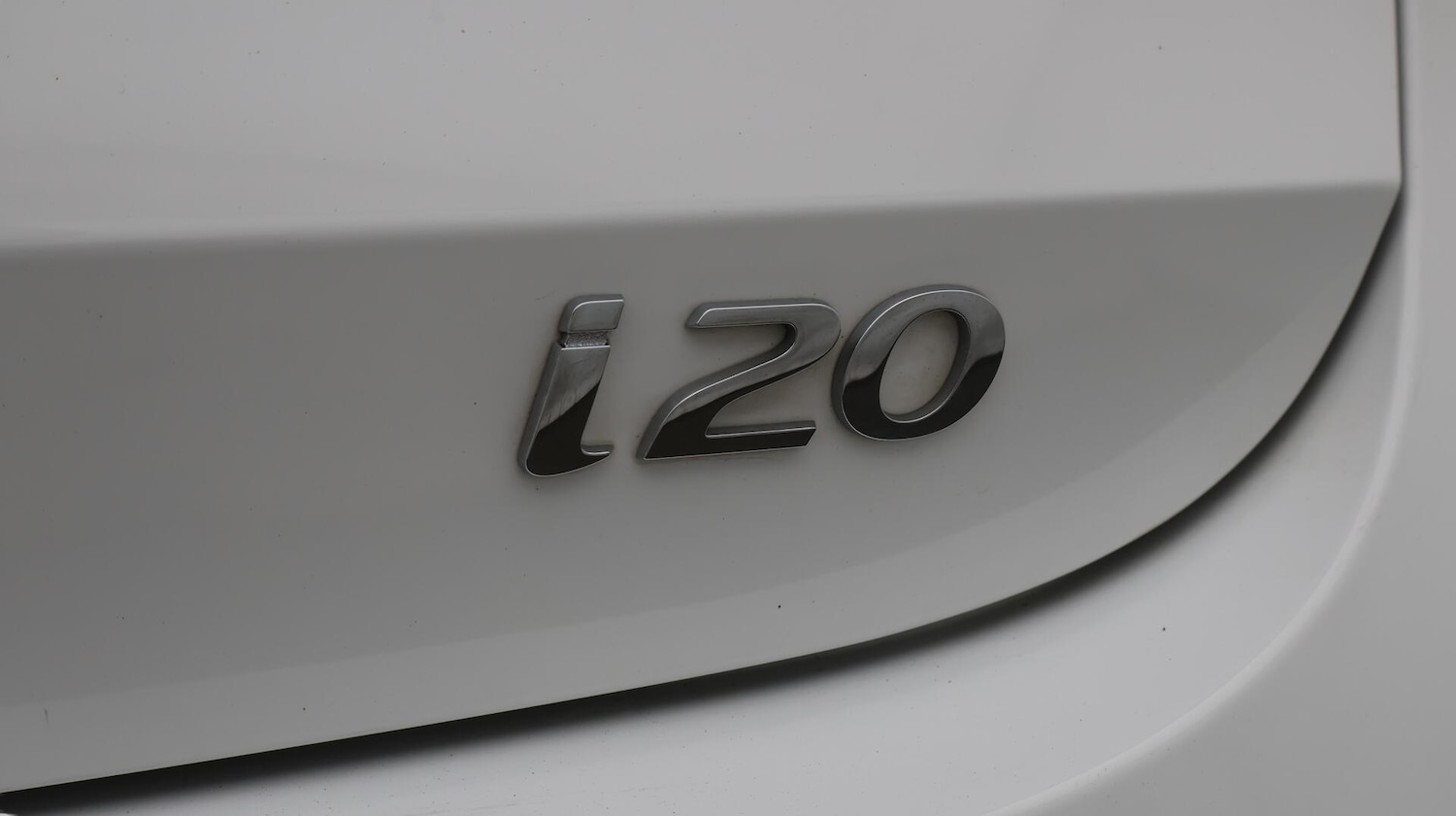 Used Hyundai i20 2022 for sale - 76700870: Photo 23