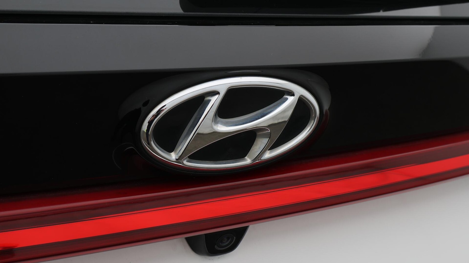 Used Hyundai i20 2022 for sale - 76700870: Photo 24