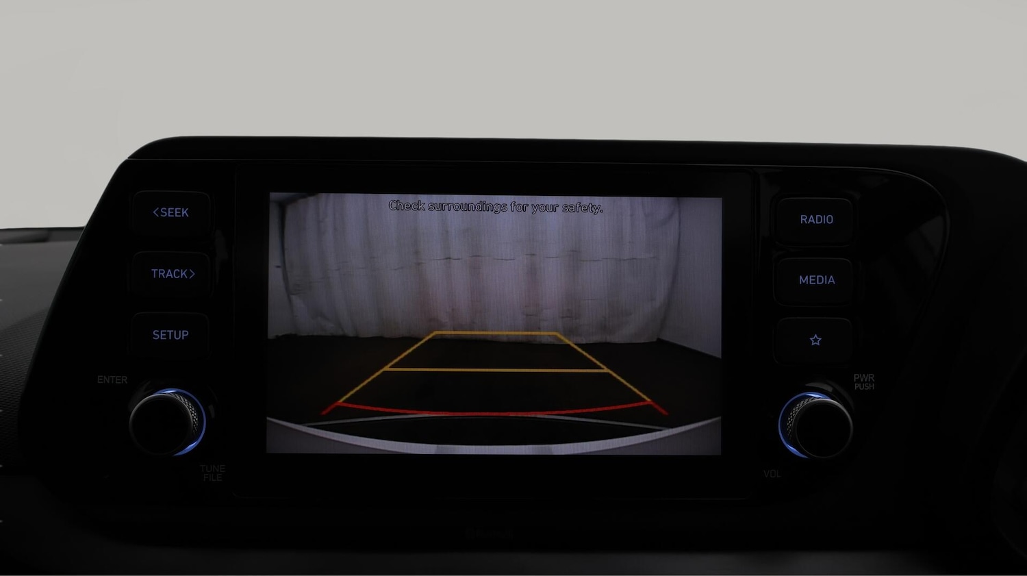 Used Hyundai i20 2022 for sale - 76700870: Photo 25