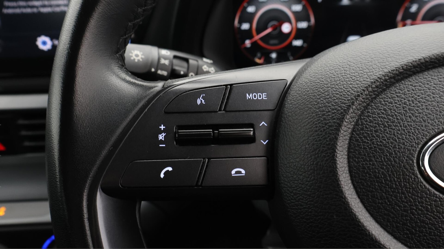 Used Hyundai i20 2022 for sale - 76700870: Photo 26