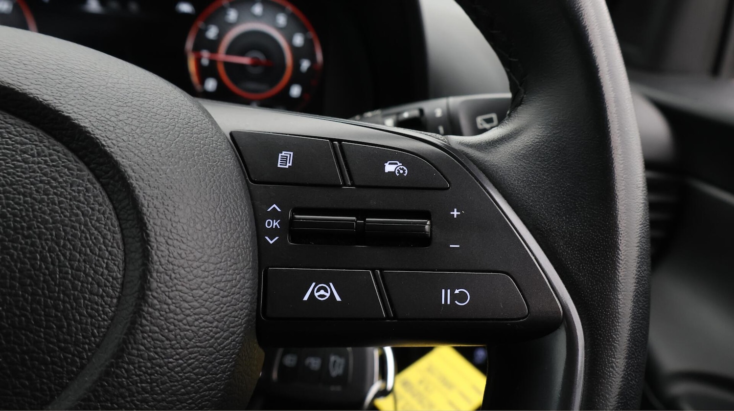 Used Hyundai i20 2022 for sale - 76700870: Photo 27