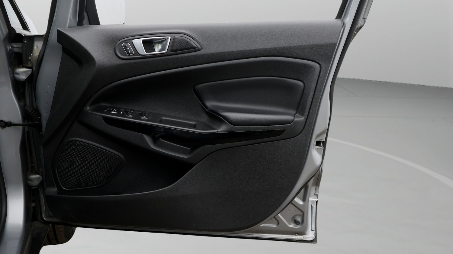 Used Ford Ecosport 2023 for sale - 77679281: Photo 15