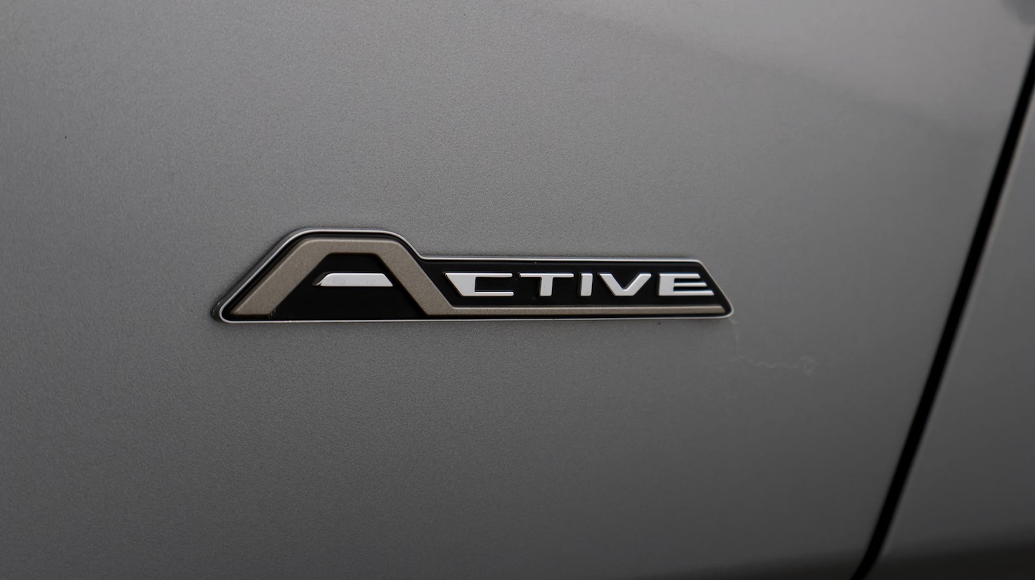 Used Ford Ecosport 2023 for sale - 77679281: Photo 21