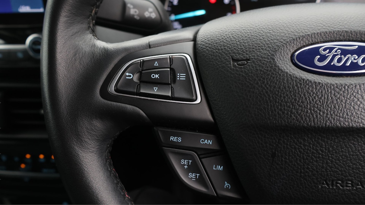 Used Ford Ecosport 2023 for sale - 77679281: Photo 26