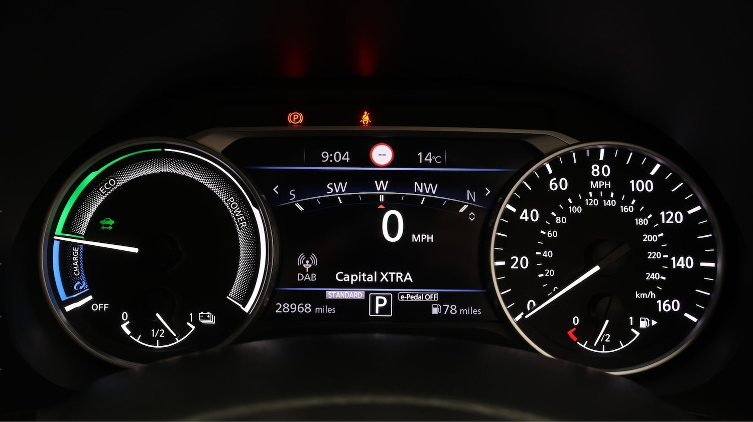 Used Nissan Juke 2023 for sale - 77650121: Photo 10