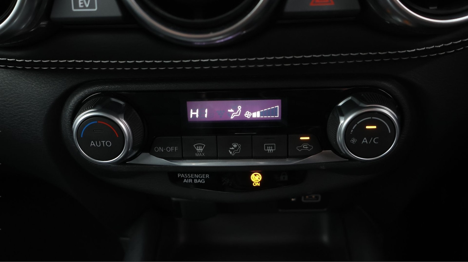 Used Nissan Juke 2023 for sale - 77650121: Photo 12