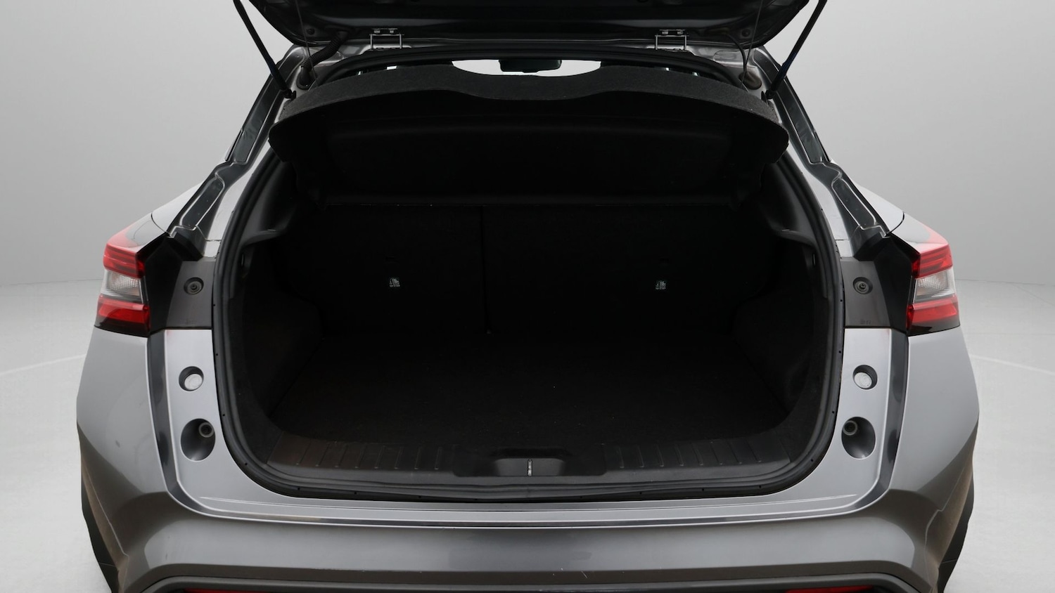 Used Nissan Juke 2023 for sale - 77650121: Photo 17