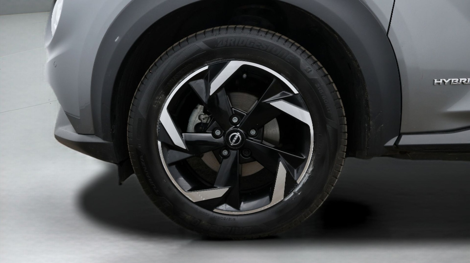 Used Nissan Juke 2023 for sale - 77650121: Photo 18