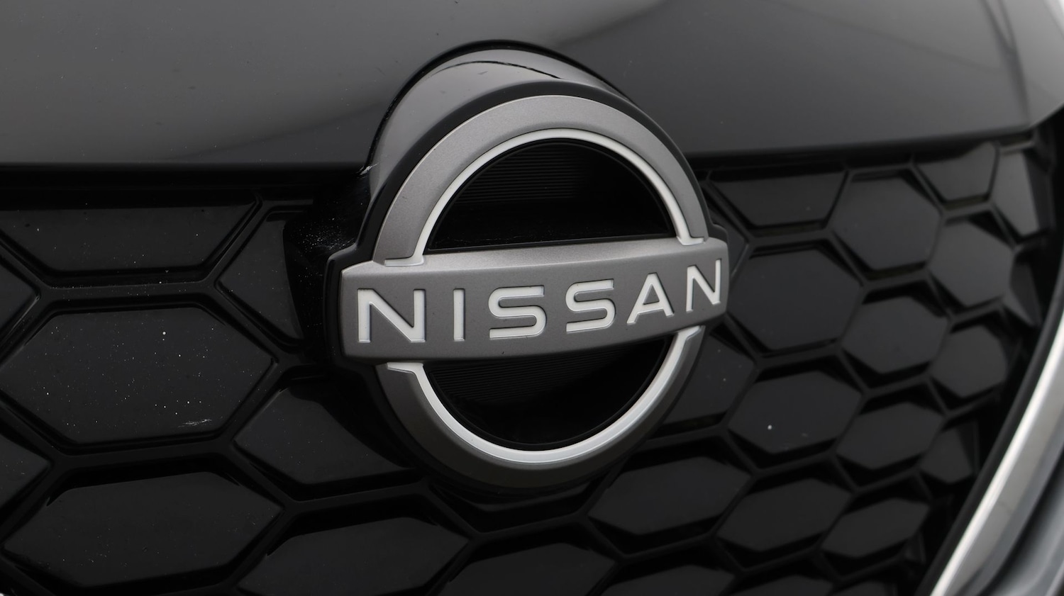 Used Nissan Juke 2023 for sale - 77650121: Photo 20