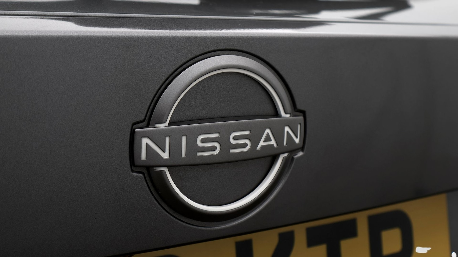 Used Nissan Juke 2023 for sale - 77650121: Photo 21