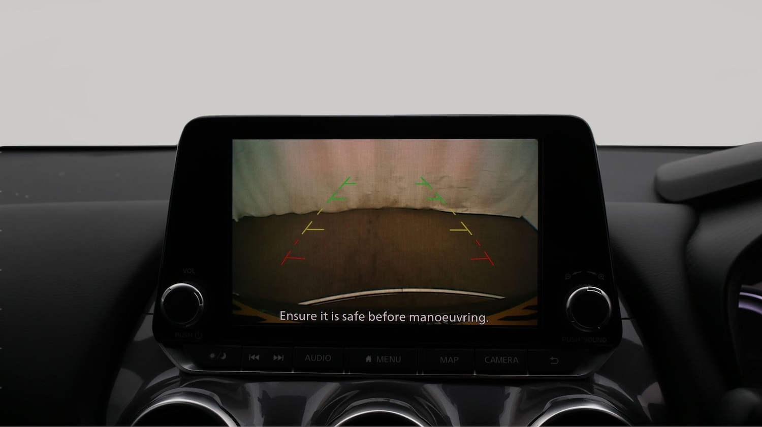 Used Nissan Juke 2023 for sale - 77650121: Photo 22