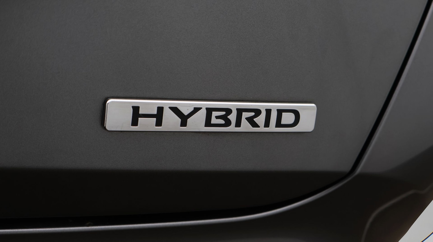 Used Nissan Juke 2023 for sale - 77650121: Photo 23