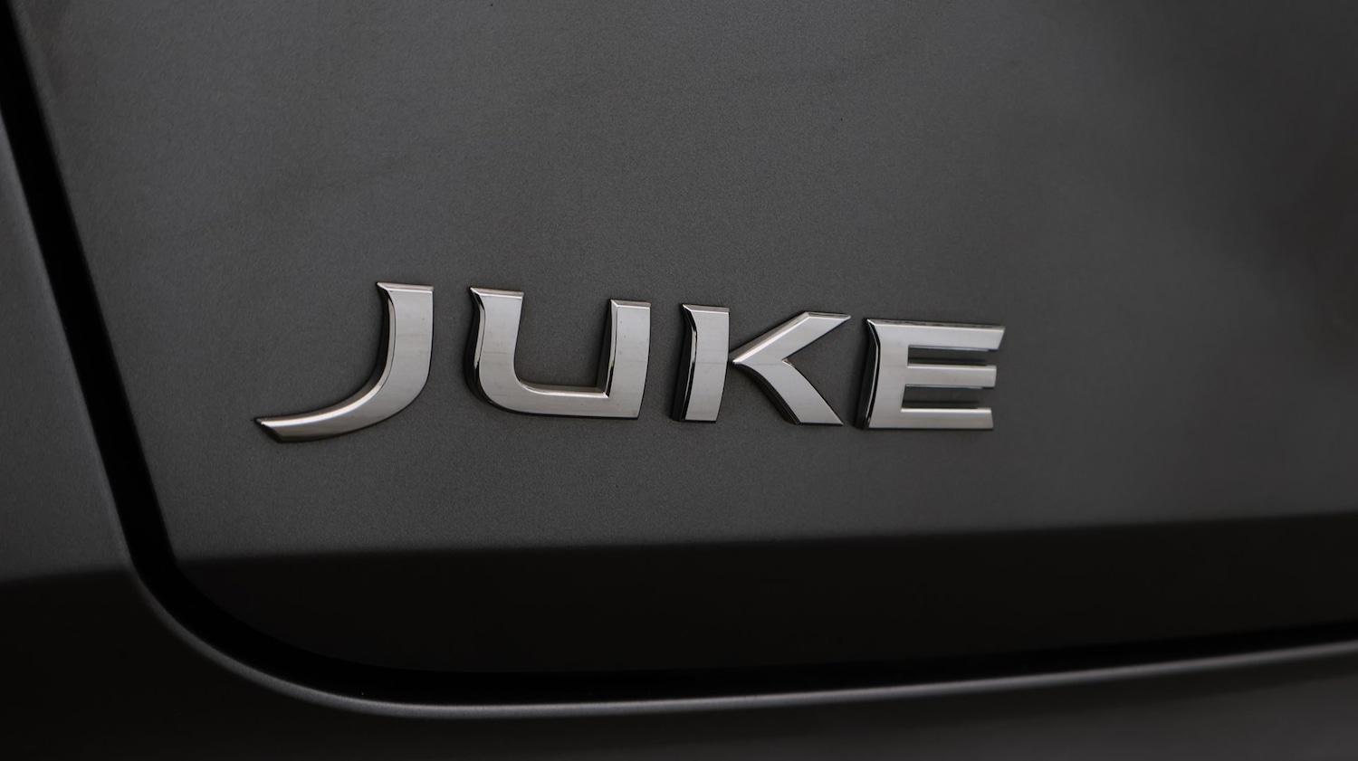 Used Nissan Juke 2023 for sale - 77650121: Photo 26