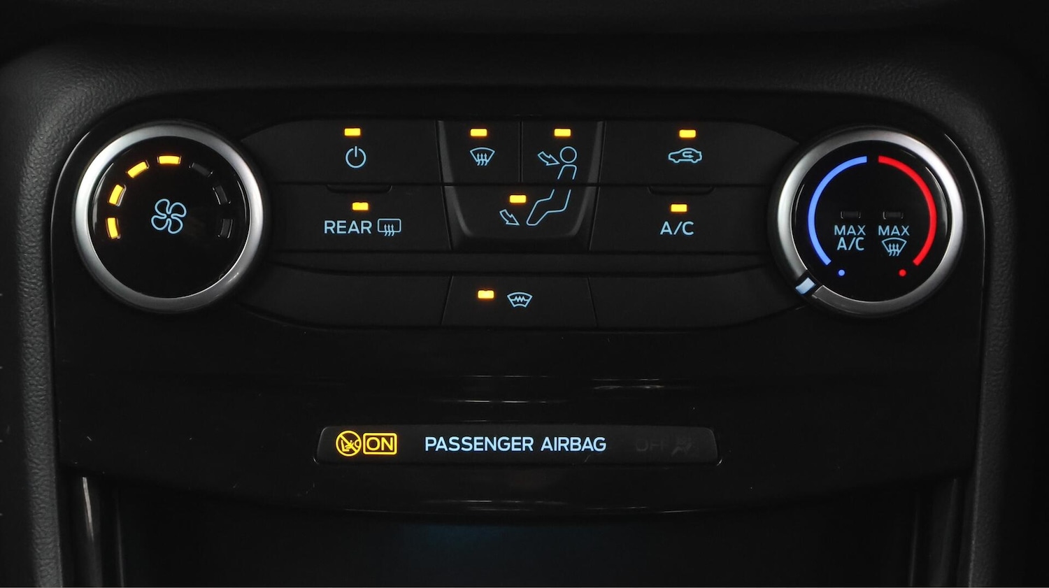 Used Ford Puma 2022 for sale - 76573380: Photo 13