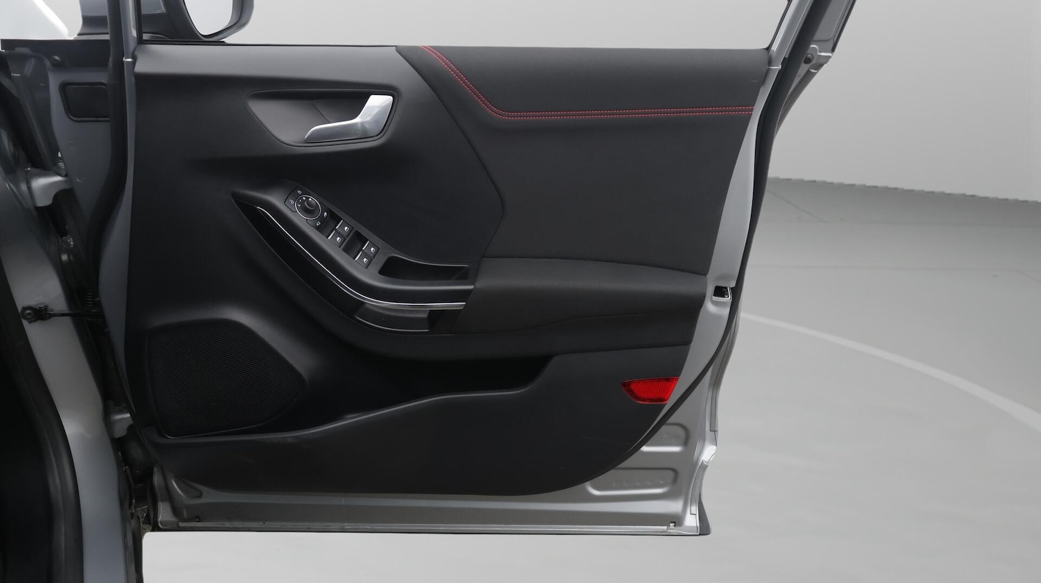 Used Ford Puma 2022 for sale - 76573380: Photo 16