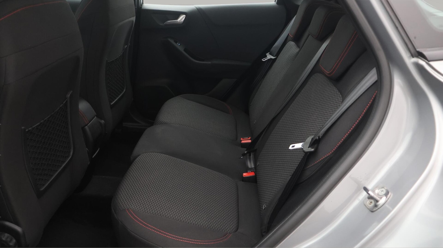 Used Ford Puma 2022 for sale - 76573380: Photo 17