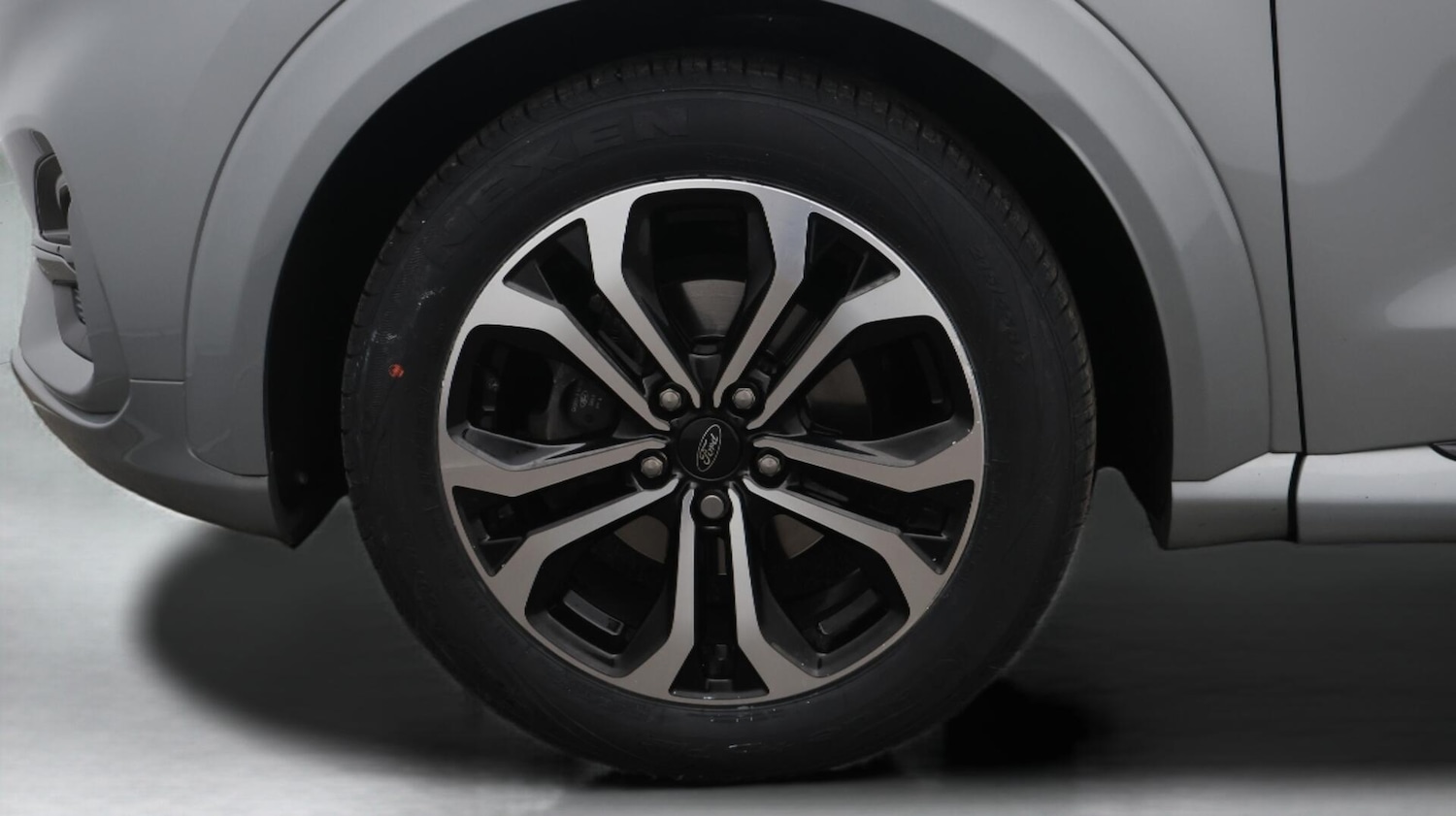 Used Ford Puma 2022 for sale - 76573380: Photo 19