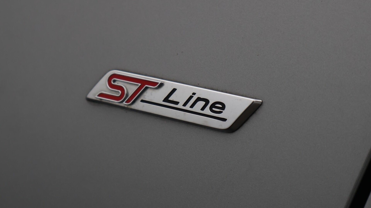 Used Ford Puma 2022 for sale - 76573380: Photo 21