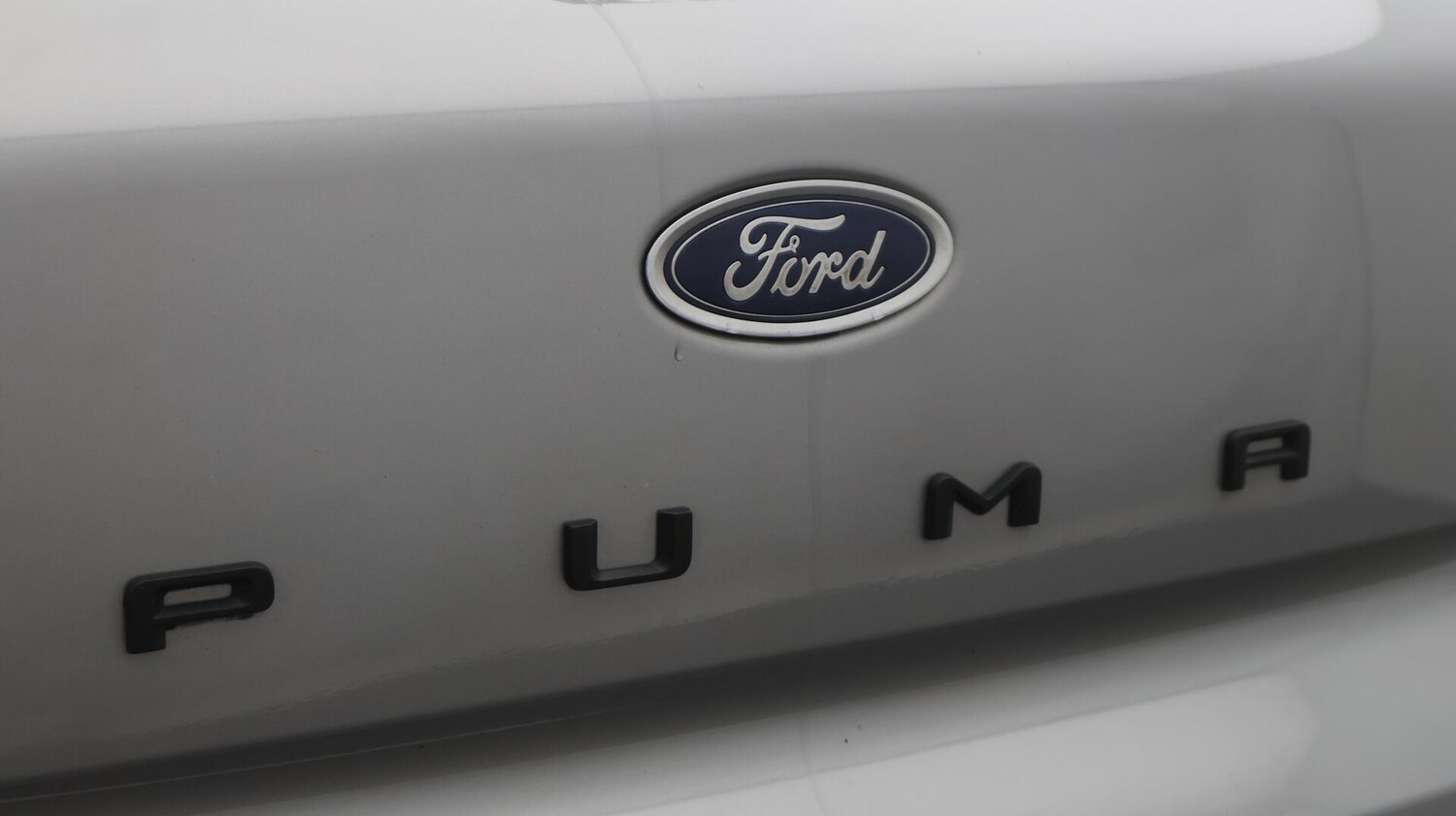 Used Ford Puma 2022 for sale - 76573380: Photo 22