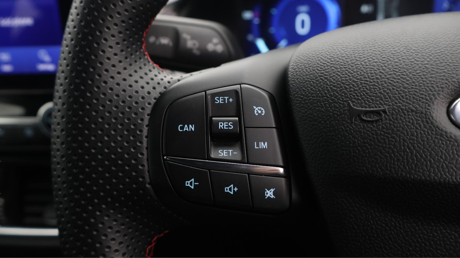 Used Ford Puma 2022 for sale - 76573380: Photo 24