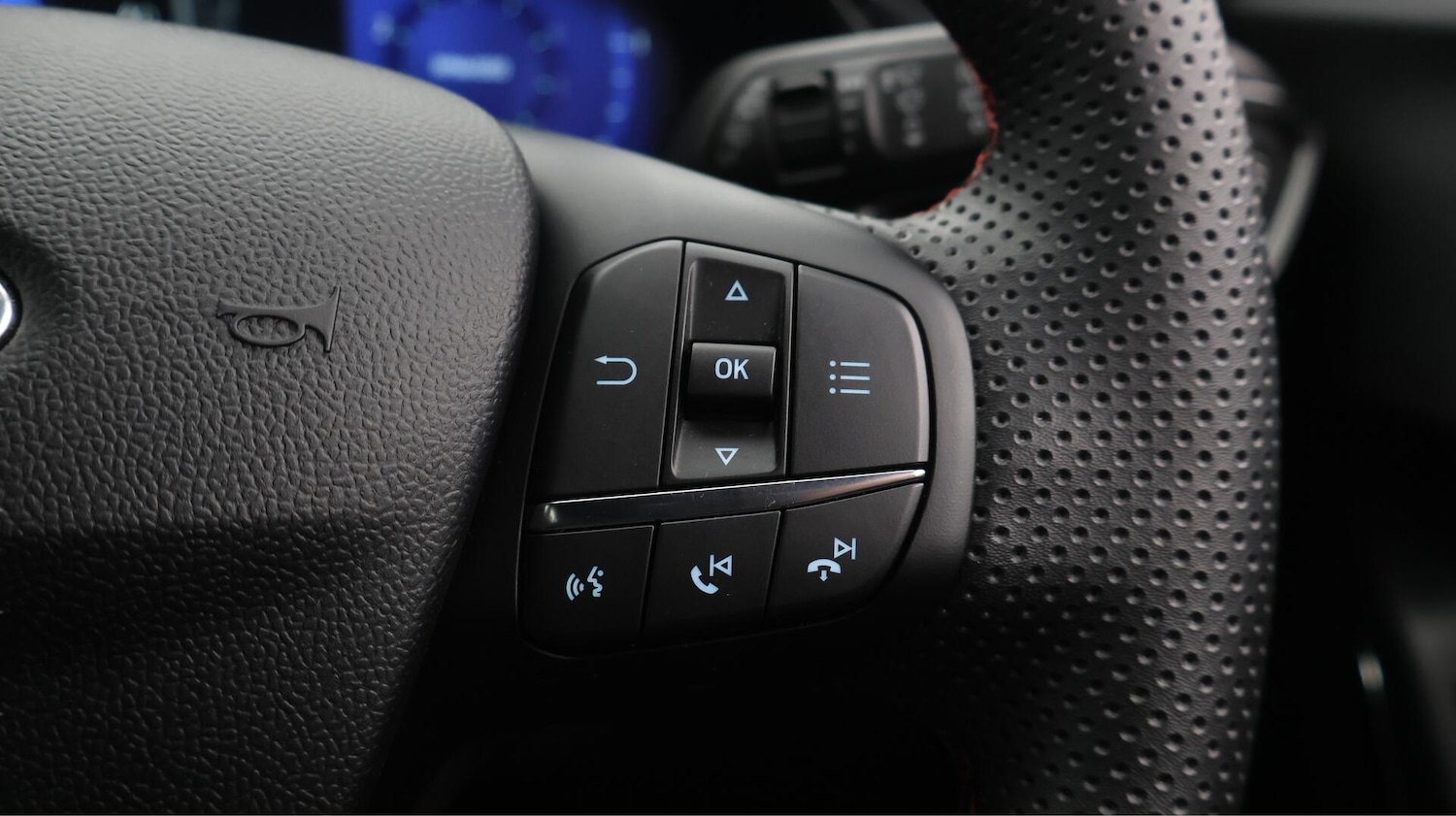 Used Ford Puma 2022 for sale - 76573380: Photo 25