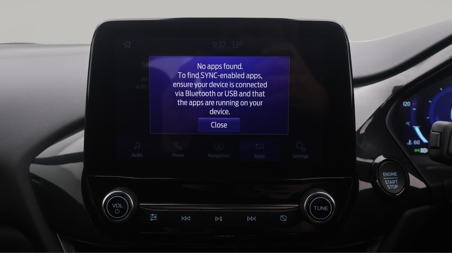 Used Ford Puma 2022 for sale - 76573380: Photo 26