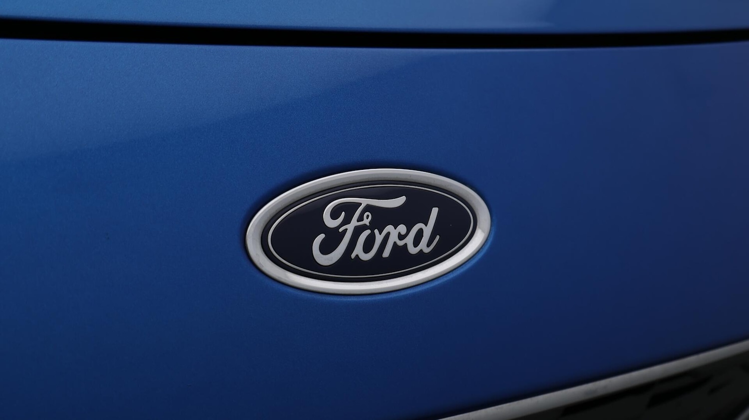 Used Ford Puma 2022 for sale - 76572320: Photo 21