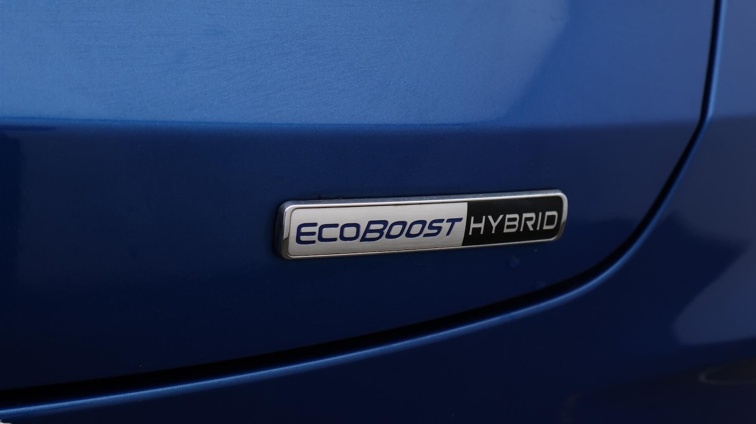 Used Ford Puma 2022 for sale - 76572320: Photo 22