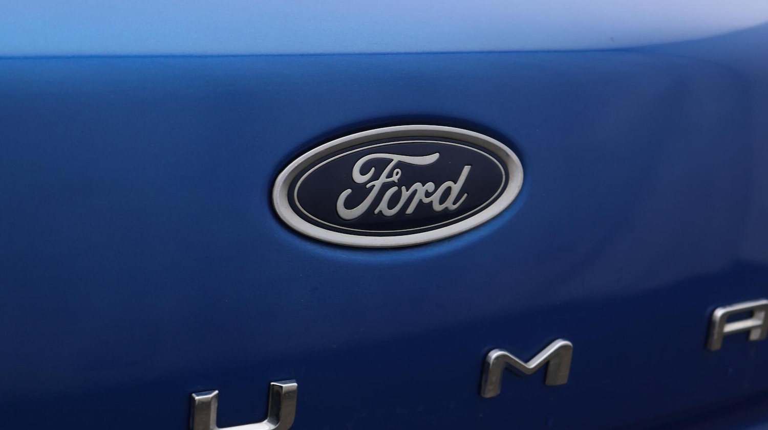 Used Ford Puma 2022 for sale - 76572320: Photo 23