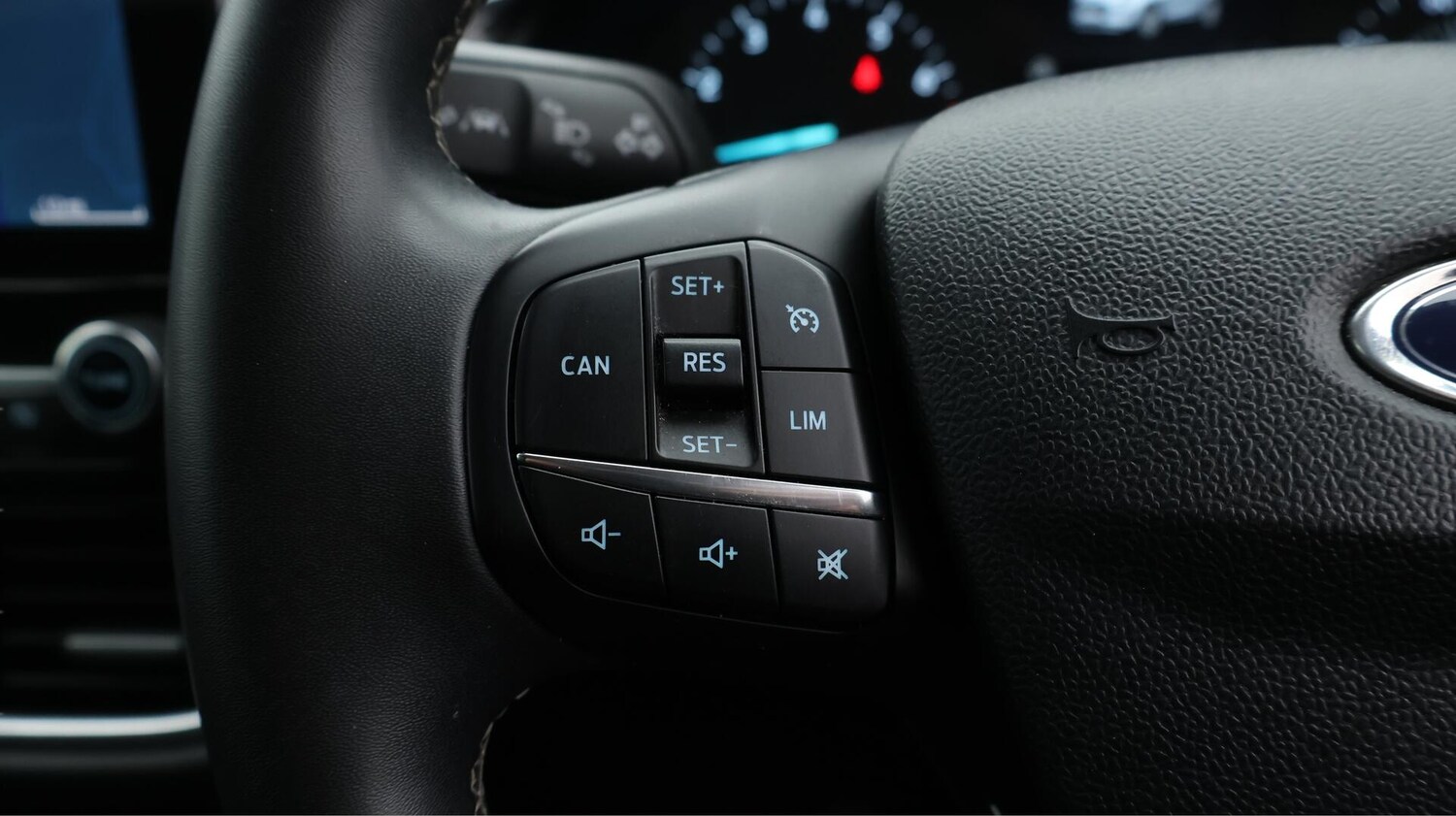 Used Ford Puma 2022 for sale - 76572320: Photo 24