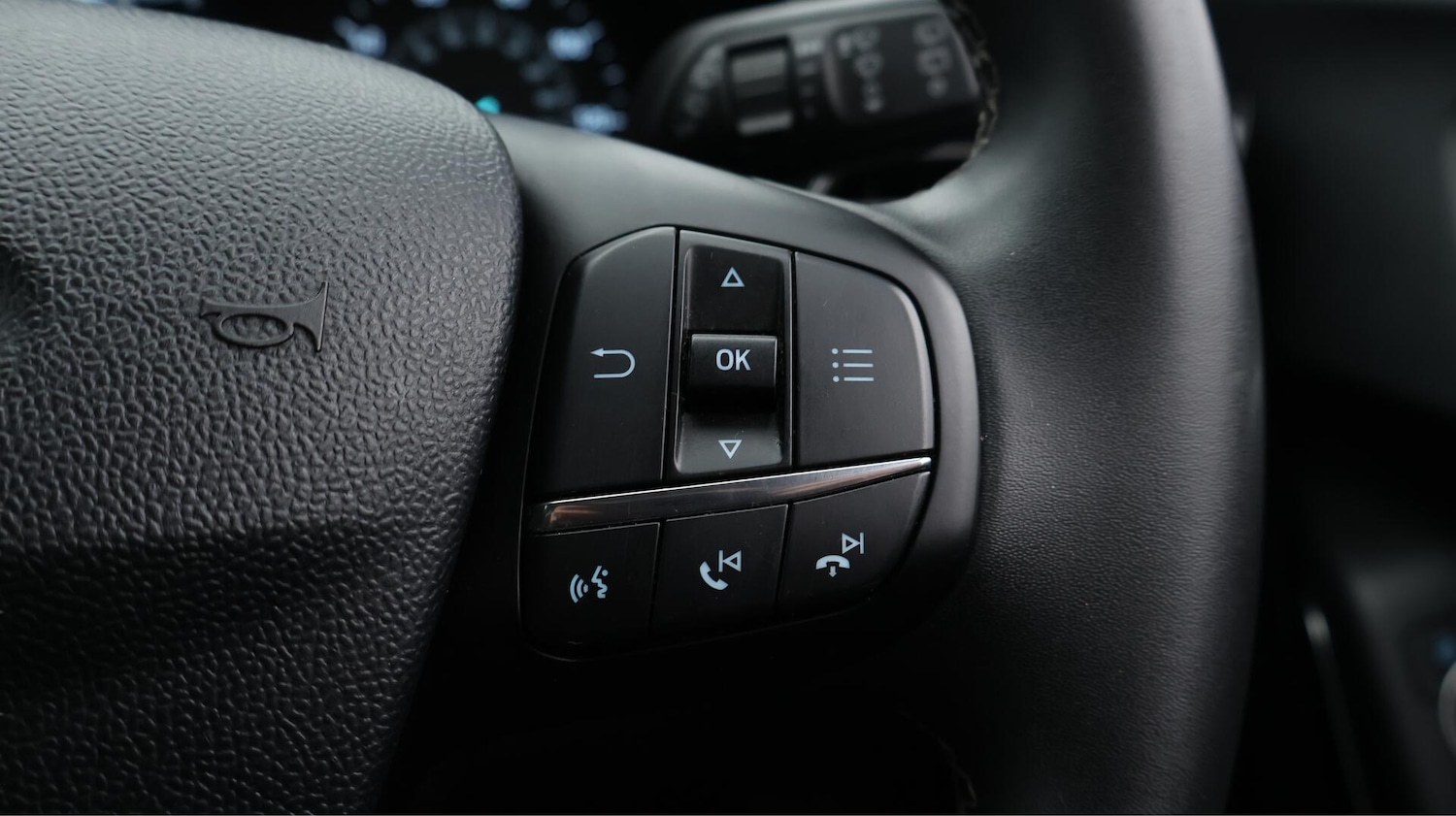 Used Ford Puma 2022 for sale - 76572320: Photo 25