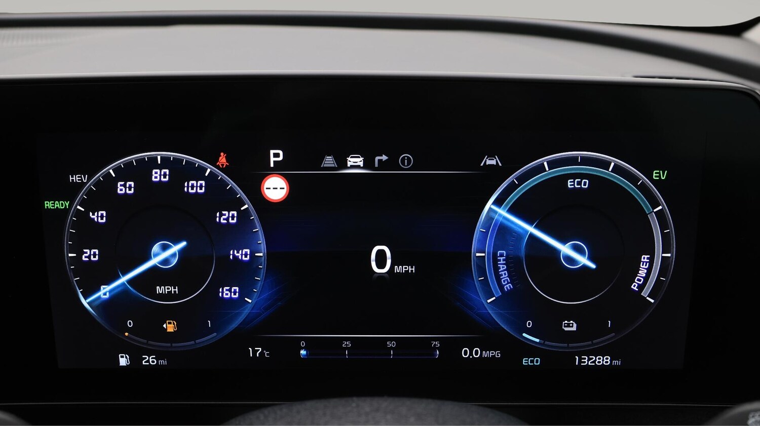 Used Kia Sportage 2023 for sale - 76472394: Photo 11