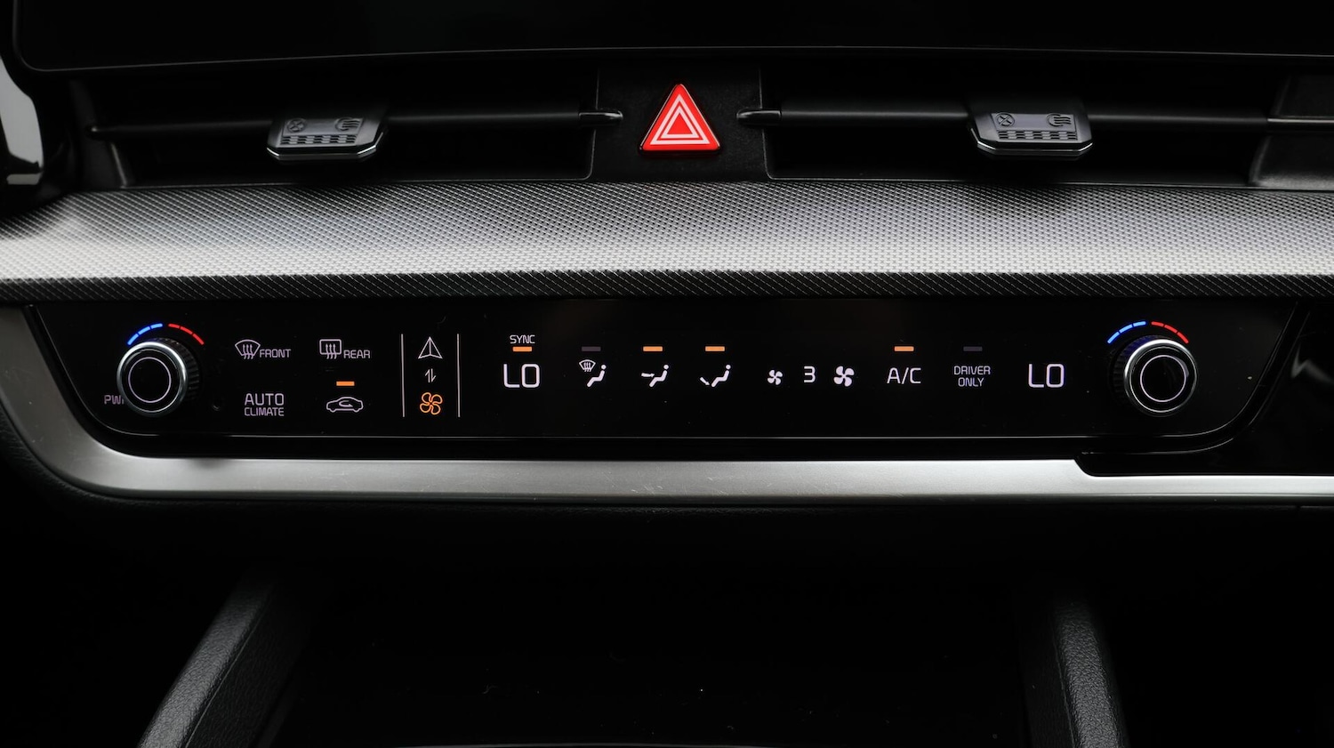 Used Kia Sportage 2023 for sale - 76472394: Photo 13