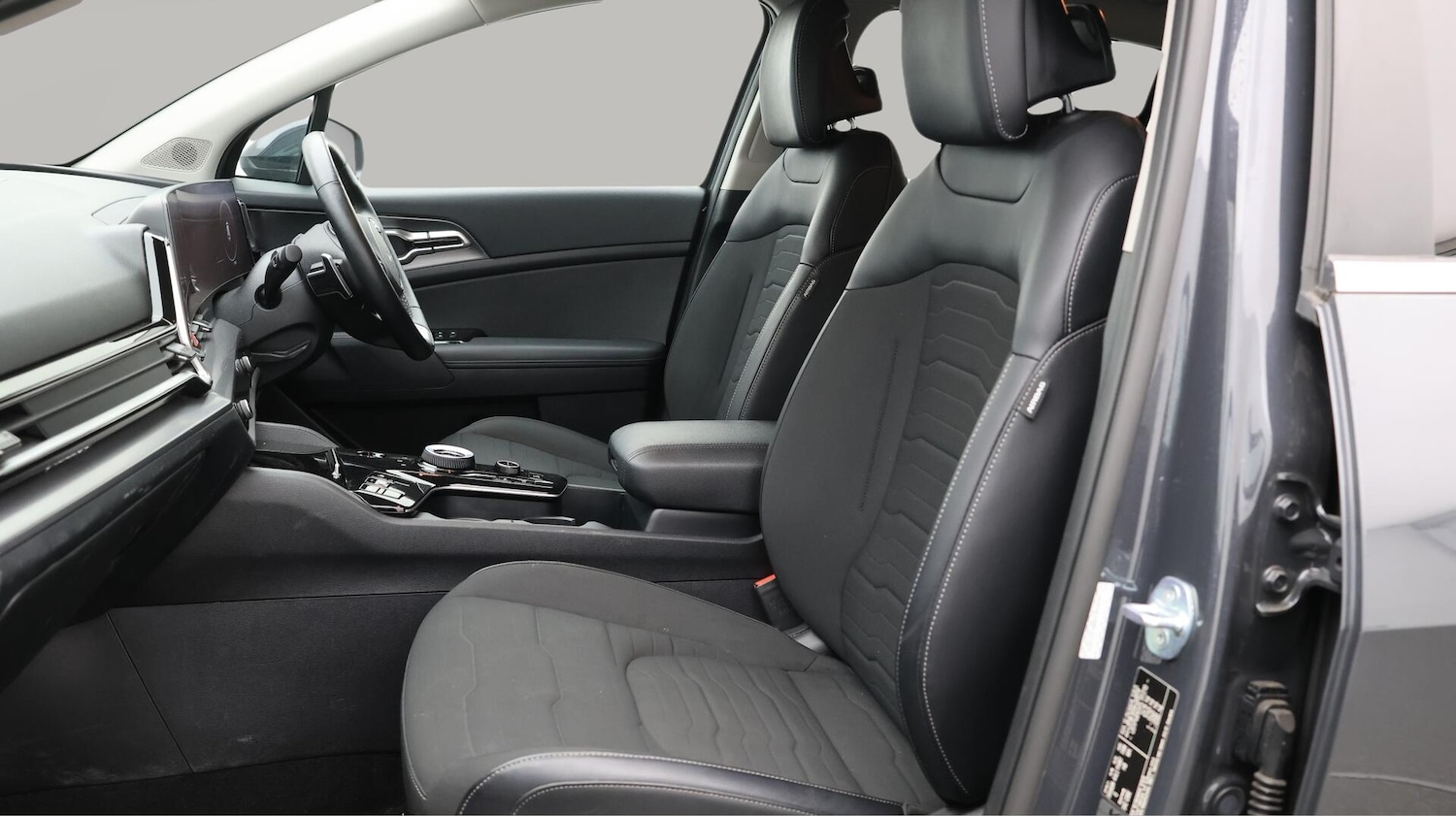 Used Kia Sportage 2023 for sale - 76472394: Photo 15